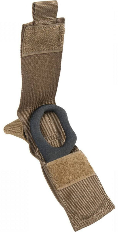  North American Rescue Benchmade Personal Safety Cutters