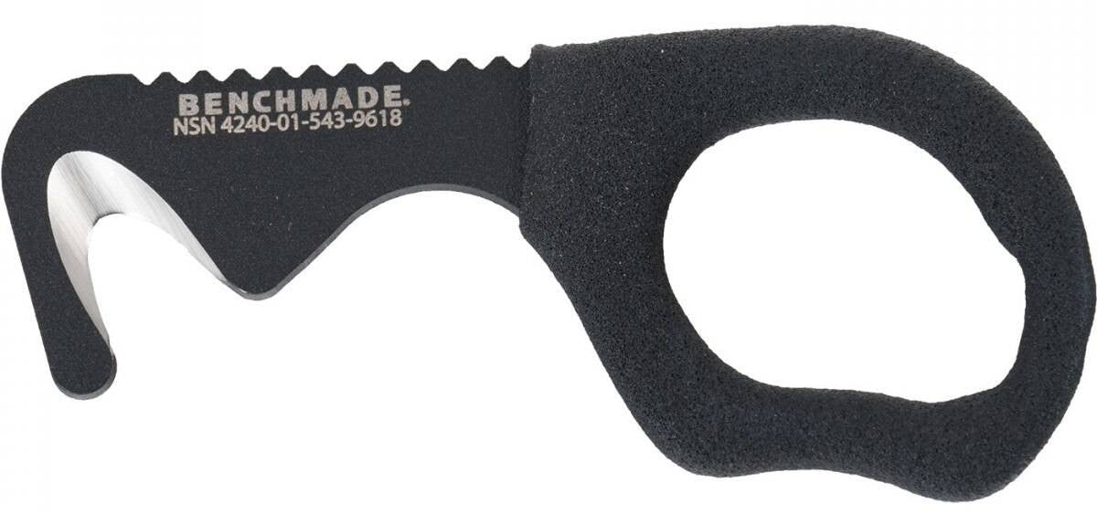  North American Rescue Benchmade Personal Safety Cutters