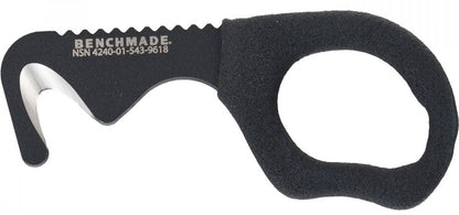  North American Rescue Benchmade Personal Safety Cutters