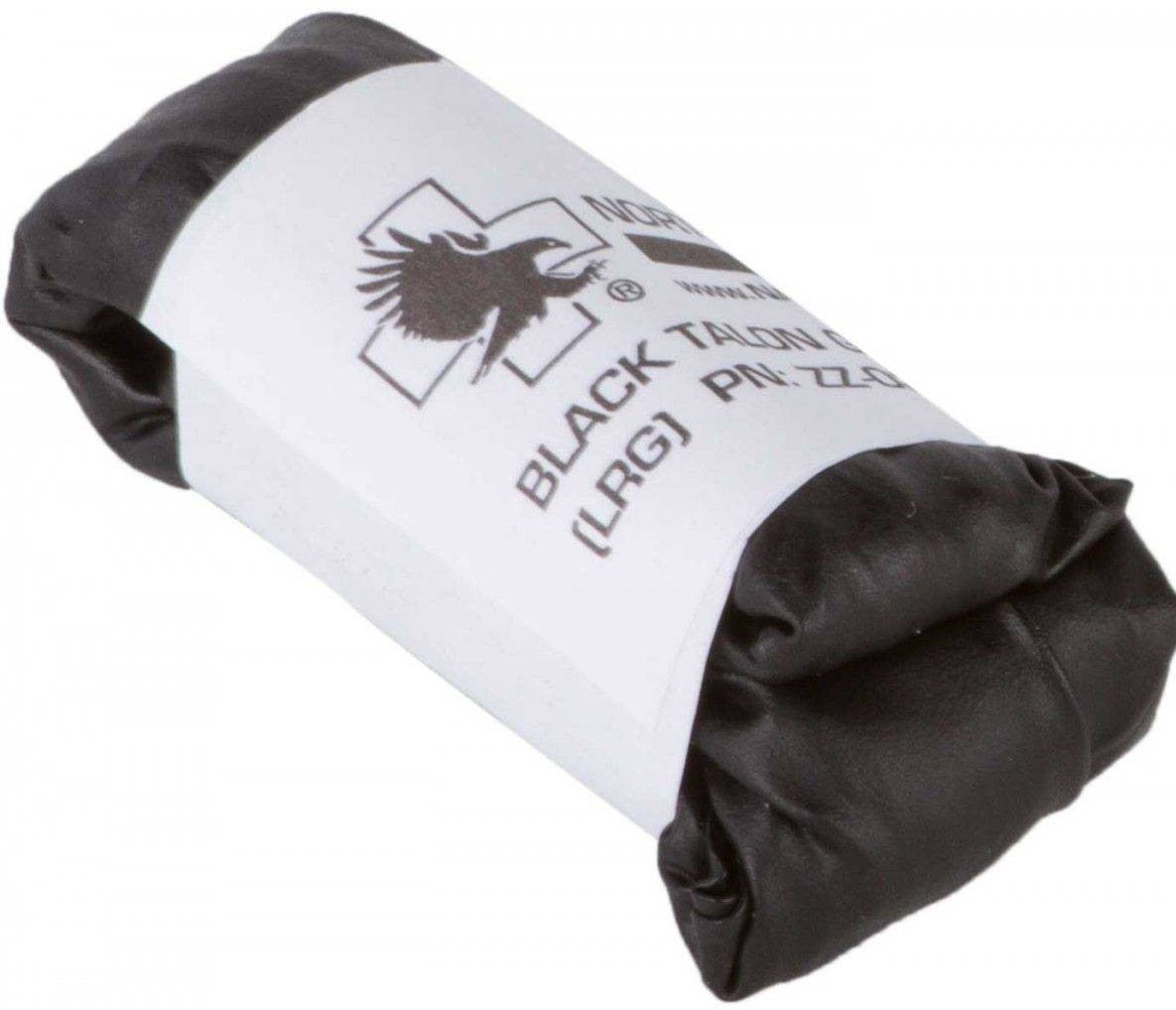 North American Rescue Black Talon Glove Kit ZZ-0216