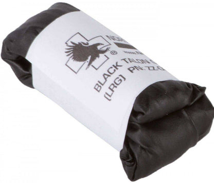  North American Rescue Black Talon Glove Kit ZZ-0216