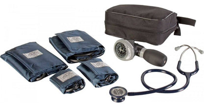  North American Rescue BP/Stethoscope Combo Kit