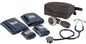  North American Rescue BP/Stethoscope Combo Kit