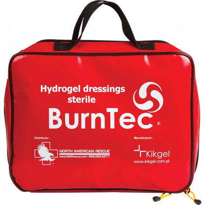  North American Rescue Burntec Burn Dressing Kit
