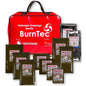  North American Rescue Burntec Burn Dressing Kit