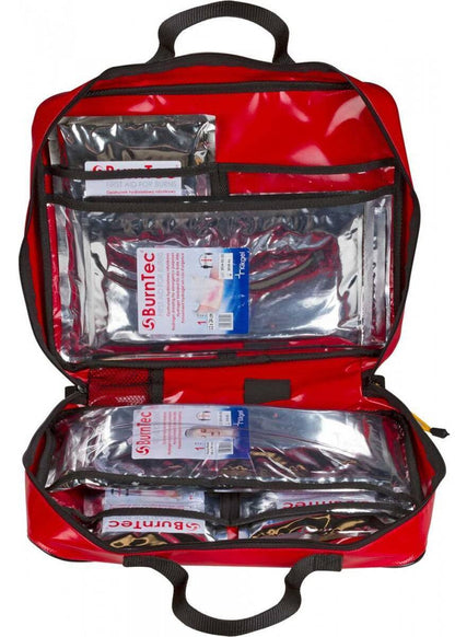  North American Rescue Burntec Burn Dressing Kit