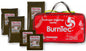  North American Rescue Burntec Minor Burn Dressing Kit