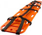  North American Rescue Casualty Immobilization System