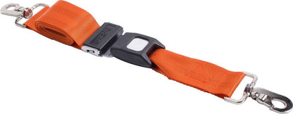  North American Rescue Casualty Restraint Strap