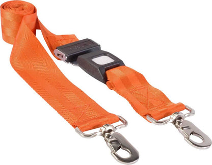  North American Rescue Casualty Restraint Strap