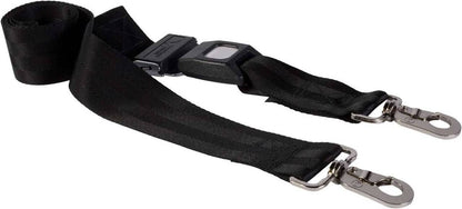  North American Rescue Casualty Restraint Strap
