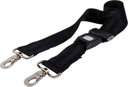  North American Rescue Casualty Restraint Strap