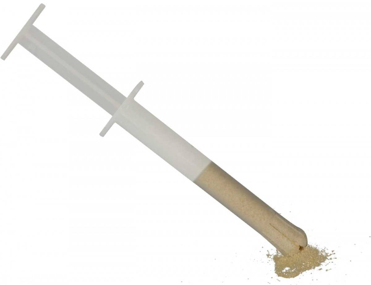  North American Rescue Celox-A Hemostatic Agent