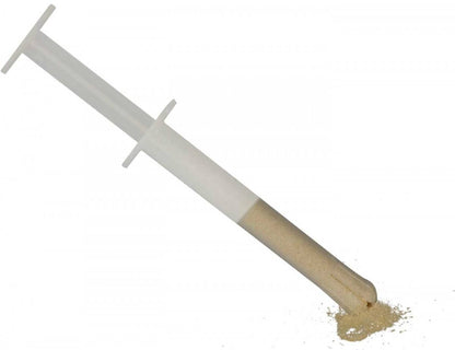  North American Rescue Celox-A Hemostatic Agent