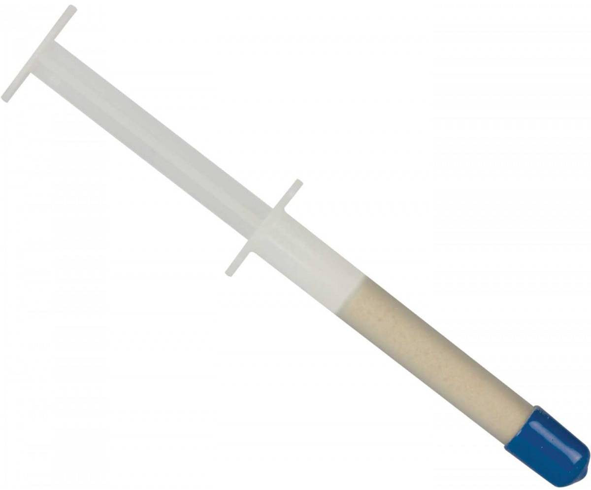  North American Rescue Celox-A Hemostatic Agent
