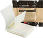  North American Rescue Chitogauze XR PRO