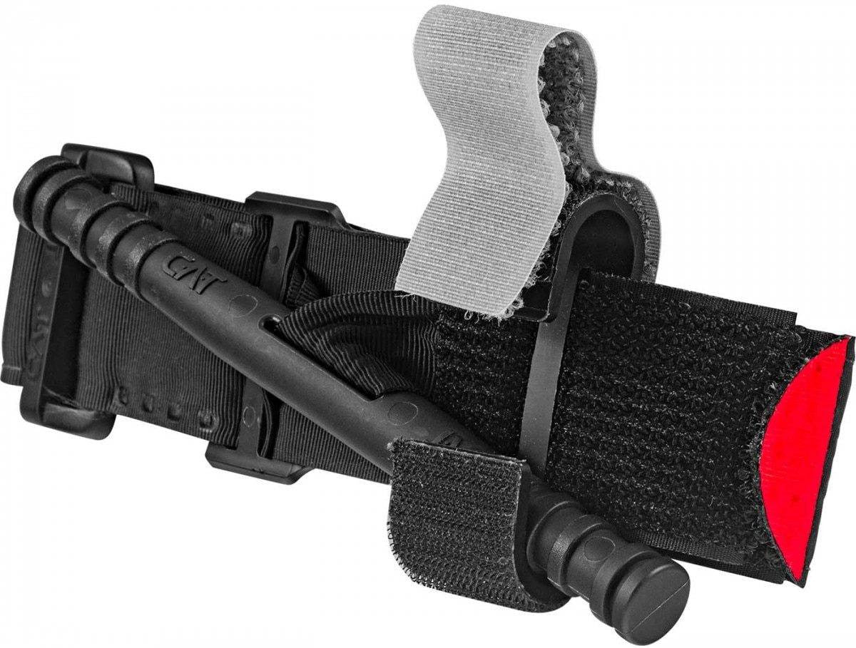  North American Rescue Combat Application Tourniquet (CAT)