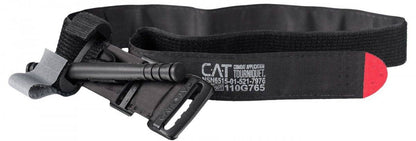  North American Rescue Combat Application Tourniquet (CAT)