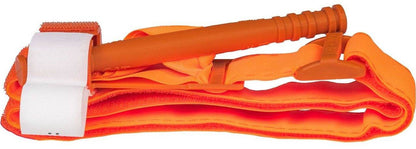  North American Rescue Combat Application Tourniquet (CAT)