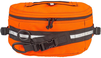  North American Rescue Crisis Incident Response Kit