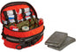  North American Rescue Crisis Incident Response Kit