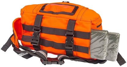  North American Rescue Crisis Incident Response Kit