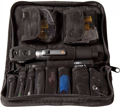  North American Rescue Deluxe Field Corpsman Kit
