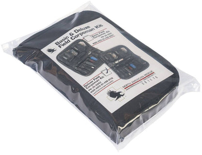  North American Rescue Deluxe Field Corpsman Kit