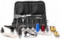  North American Rescue Deluxe Field Corpsman Kit