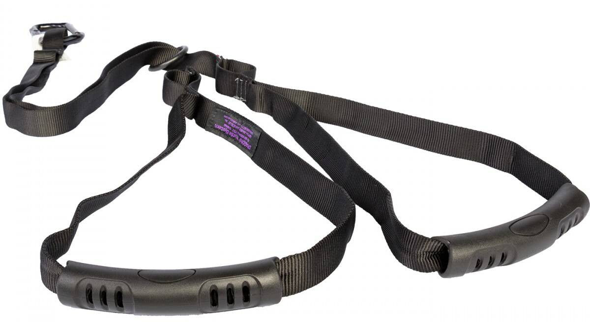  North American Rescue Dragon Handle System
