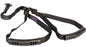  North American Rescue Dragon Handle System
