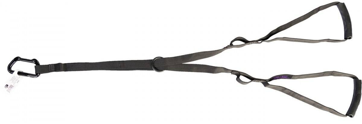  North American Rescue Dragon Handle System
