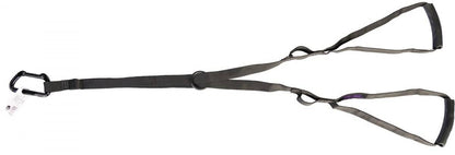  North American Rescue Dragon Handle System