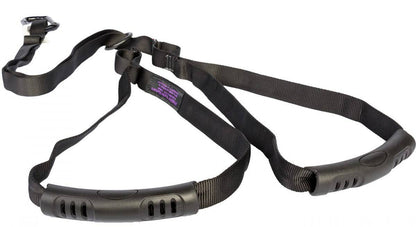 North American Rescue Dragon Handle System