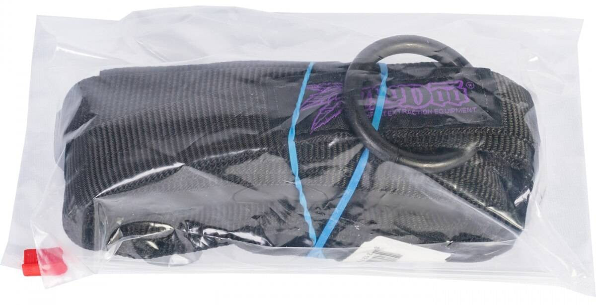  North American Rescue Dragon Handle System