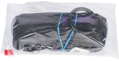  North American Rescue Dragon Handle System