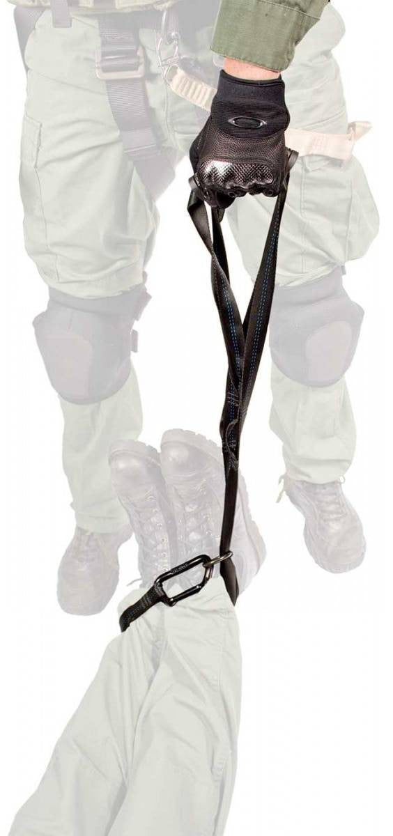  North American Rescue Dragon Handle System
