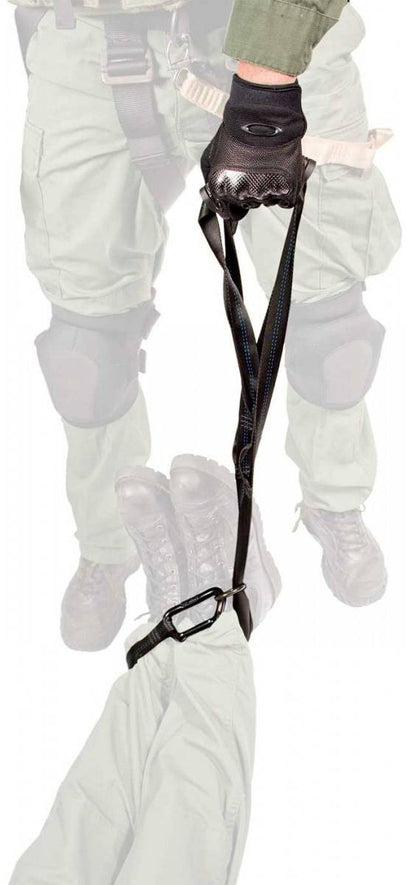  North American Rescue Dragon Handle System