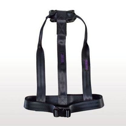  North American Rescue Dragon Harness