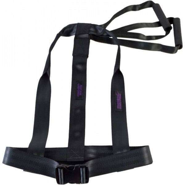  North American Rescue Dragon Harness
