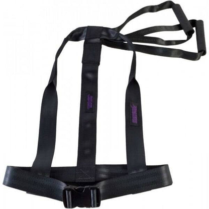  North American Rescue Dragon Harness