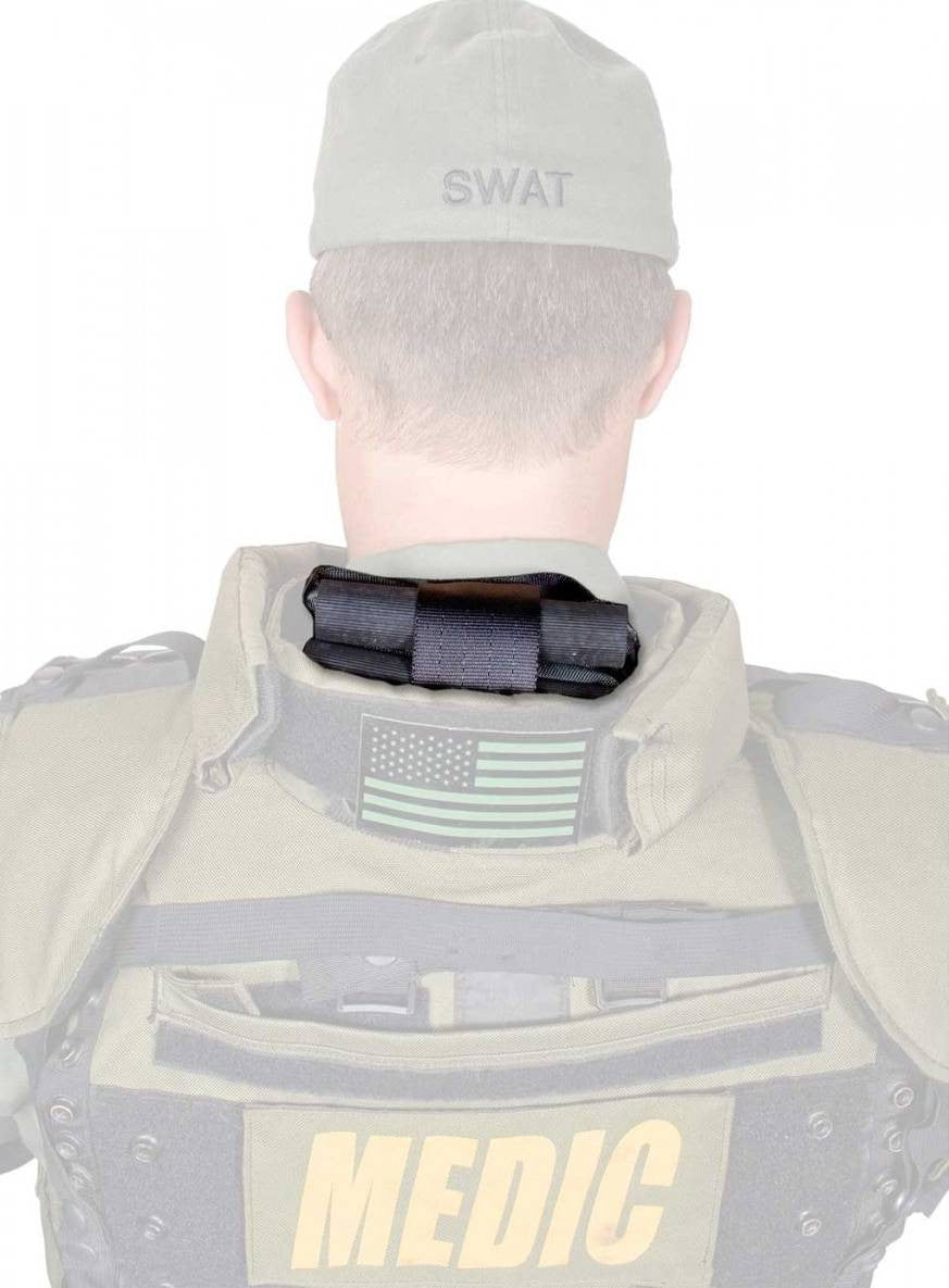  North American Rescue Dragon Harness