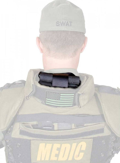  North American Rescue Dragon Harness