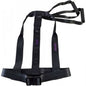  North American Rescue Dragon Harness