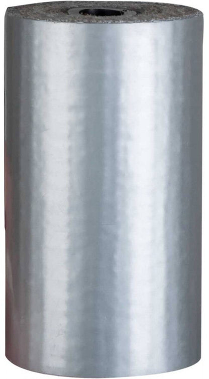  North American Rescue Duct Tape 50 PK