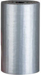  North American Rescue Duct Tape 50 PK