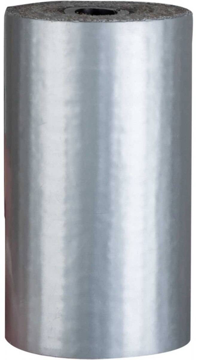  North American Rescue Duct Tape 50 PK