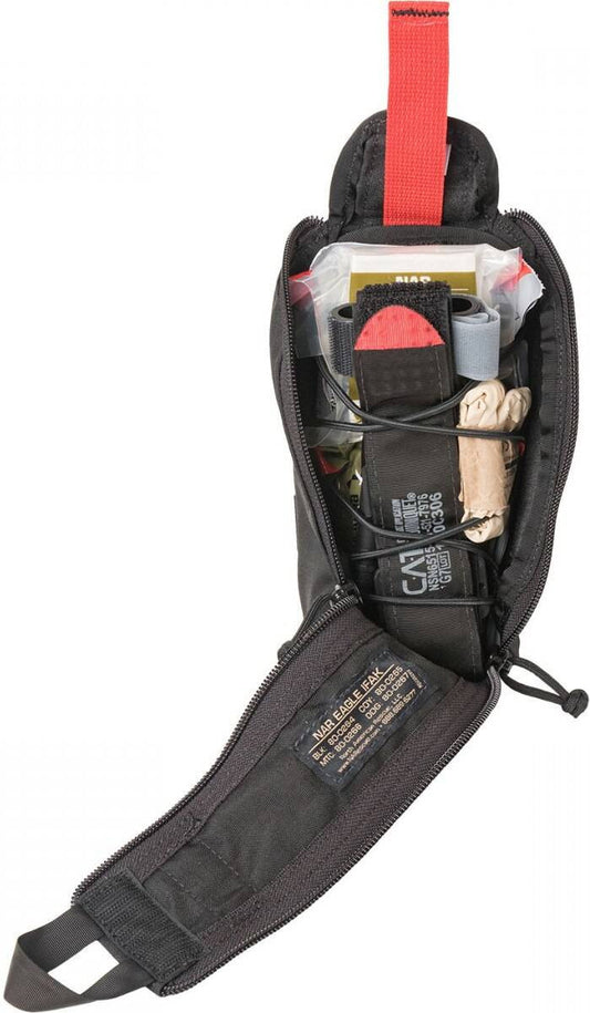  North American Rescue Eagle IFAK - Basic