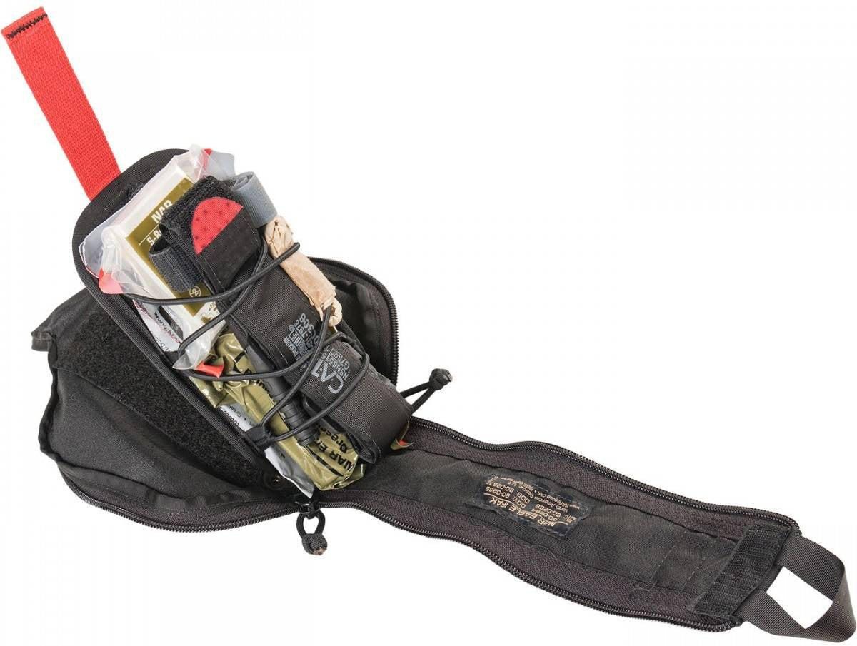  North American Rescue Eagle IFAK - Basic