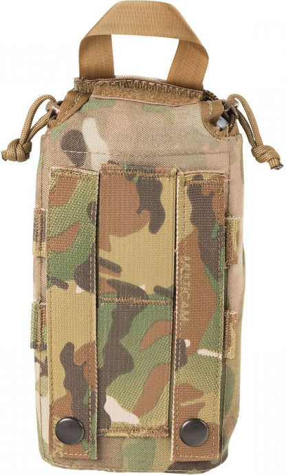  North American Rescue Eagle IFAK With Combat Gauze